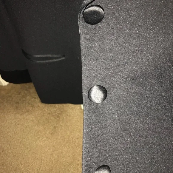 Jacket - Picture 6 of 8